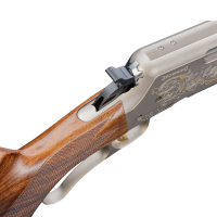 BLR ULTIMATE 30-064
